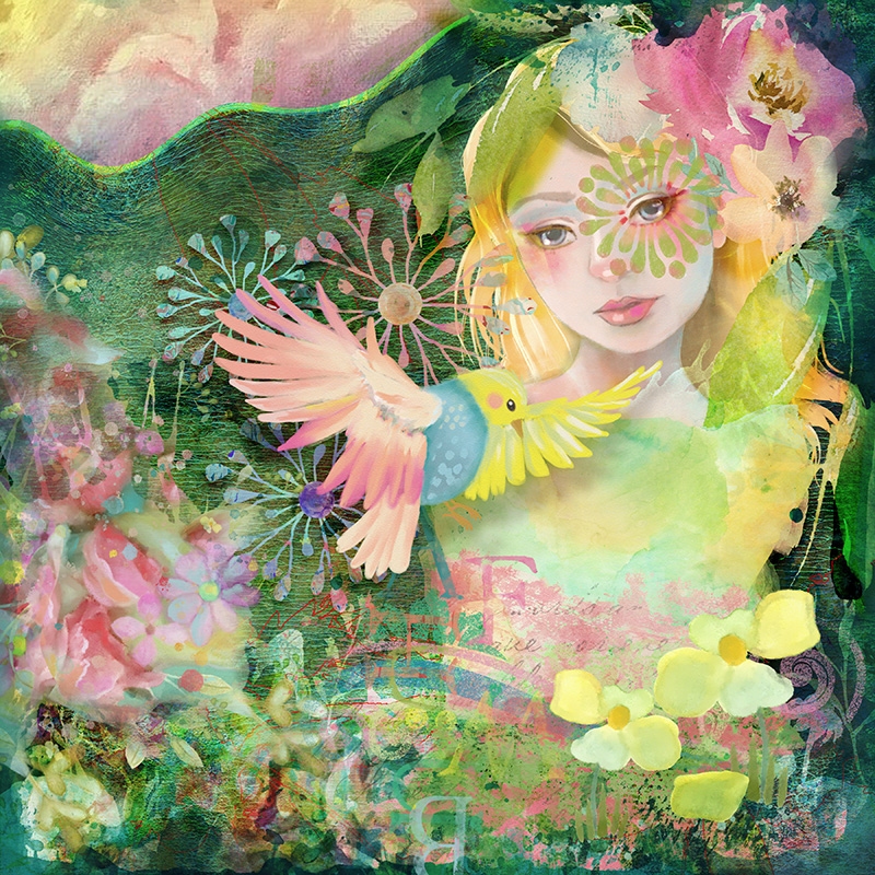 ZuZu Bits & Bobs - Image 3
