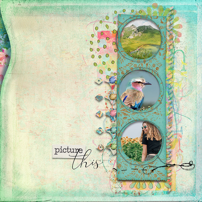 ZuZu Bits & Bobs - Image 4