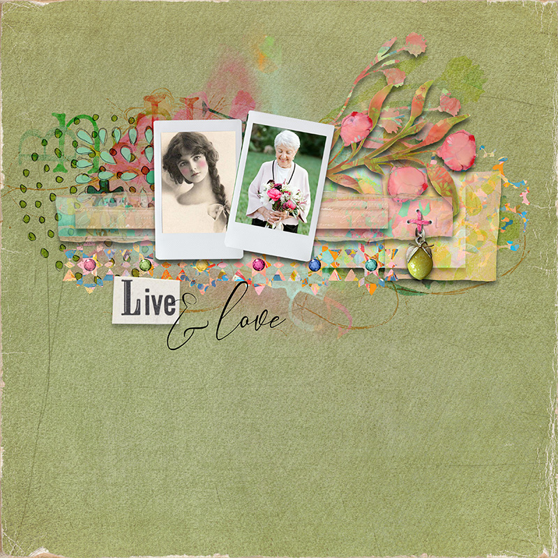 ZuZu Bits & Bobs - Image 5