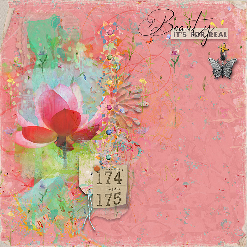 ZuZu Bits & Bobs - Image 6
