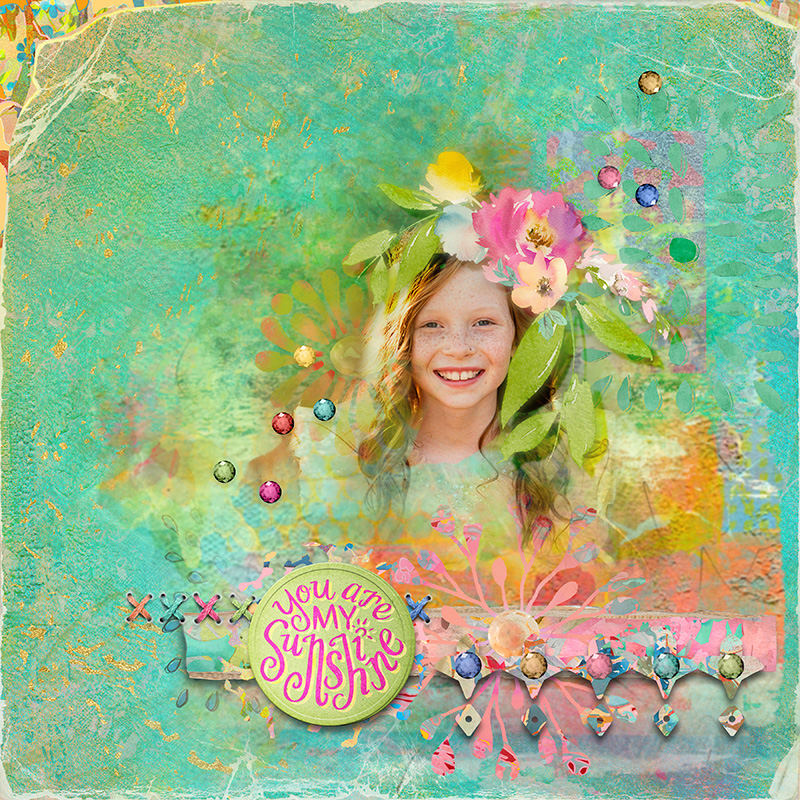 ZuZu Bits & Bobs - Image 7