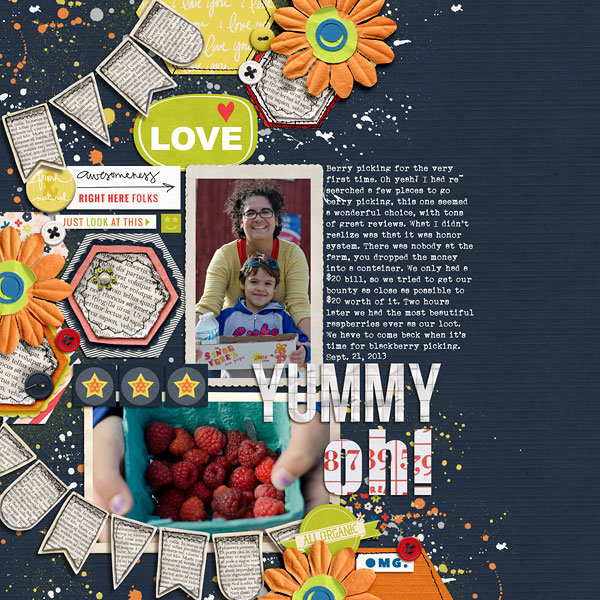 Newsy Banners - Image 4