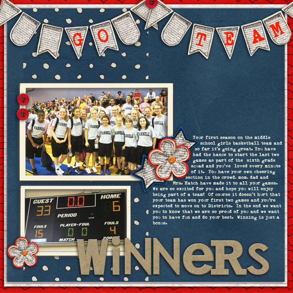 Newsy Banners - Image 6