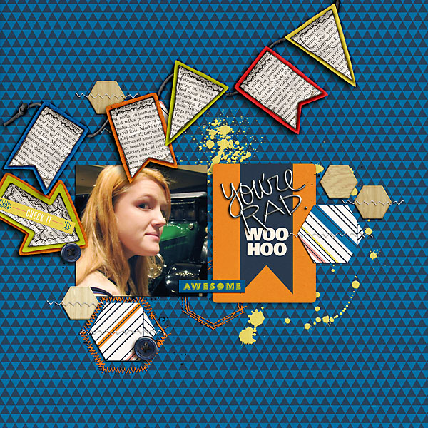 Newsy Banners - Image 7