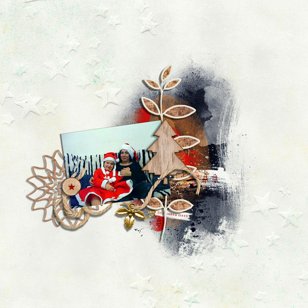 Frostell Kit - Image 5