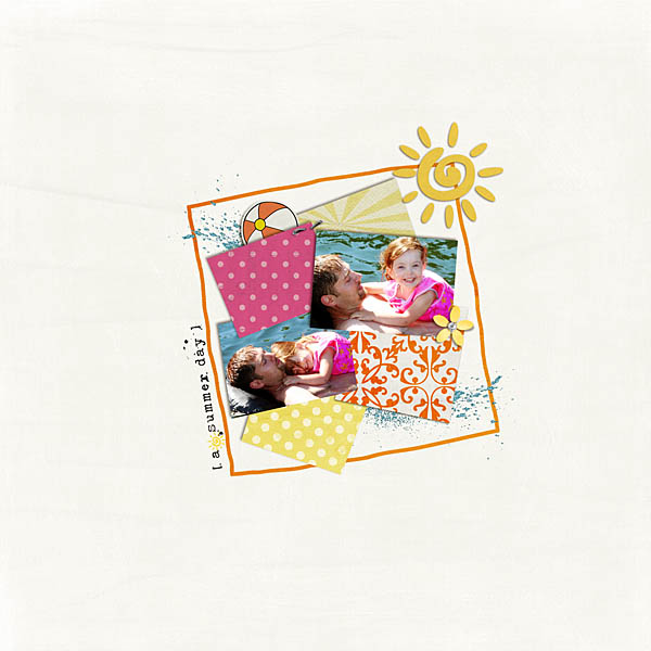 Blocking Templates - Image 3