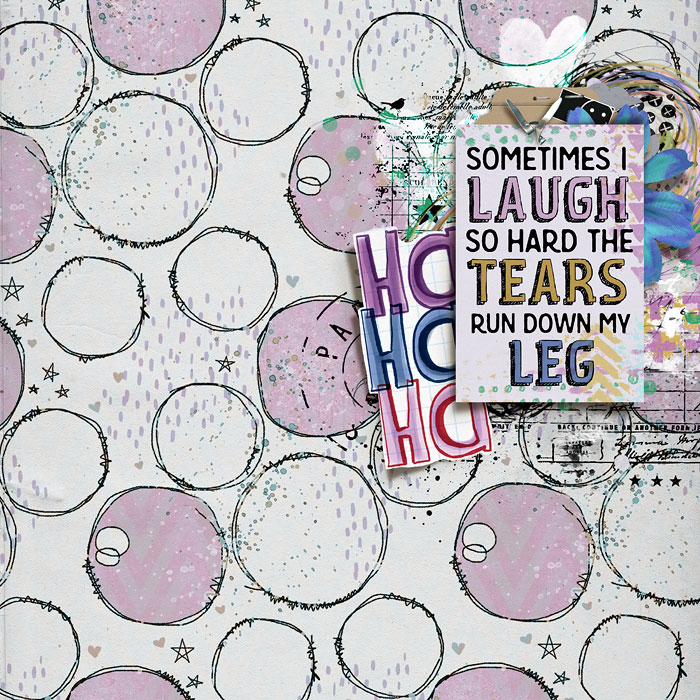 Accounted For brushes - Image 4