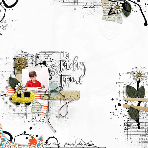 Accounted For brushes - Image 5