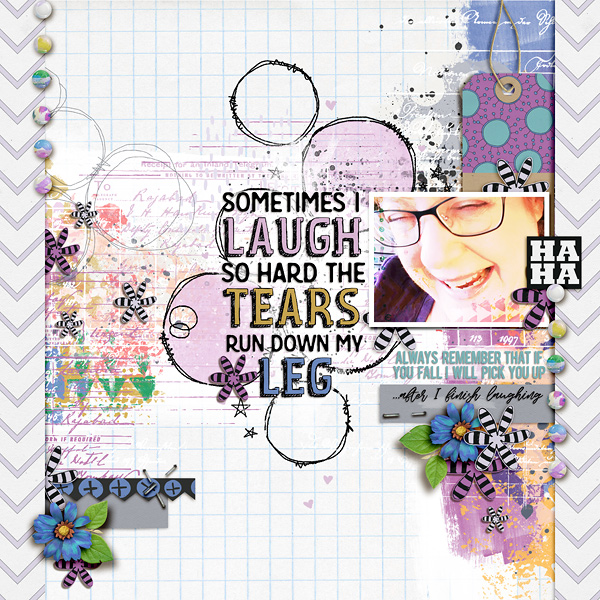 Accounted For brushes - Image 6