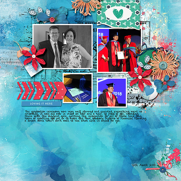 Accounted For brushes - Image 7