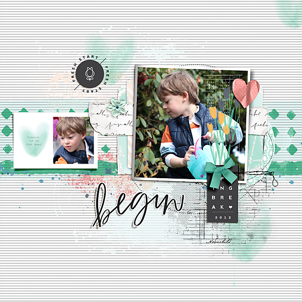 Accounted For brushes - Image 8