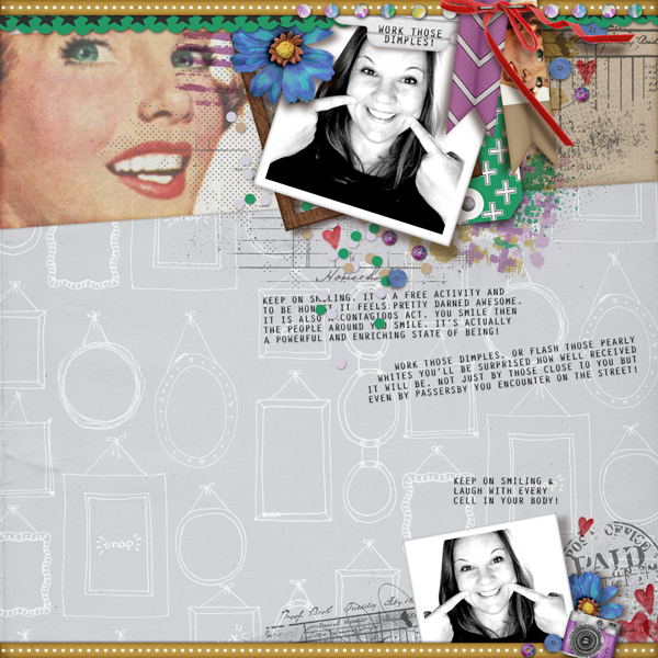 Accounted For brushes - Image 9
