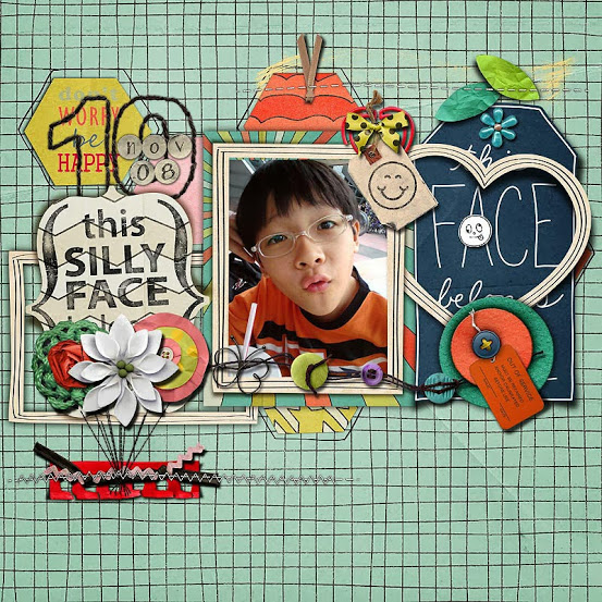 Frame-O-Mania 2 - Image 3