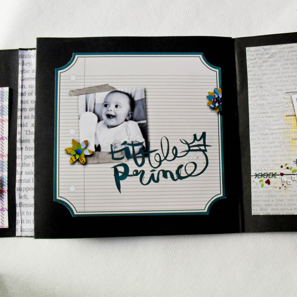 journal graph cards vol.2 - Image 4