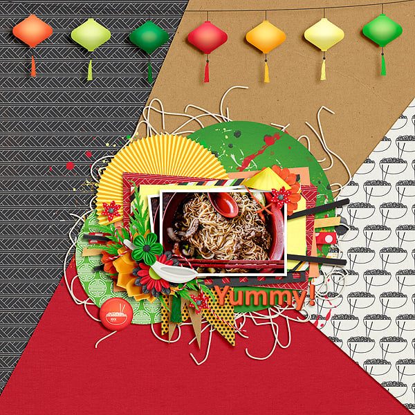 Pho Real! - Image 3