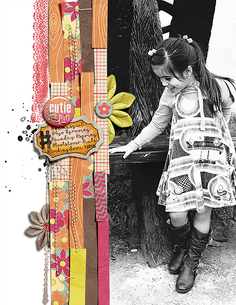 Sweet Talk Papers - Image 10