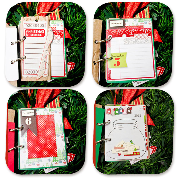 washi tape strips - Image 2