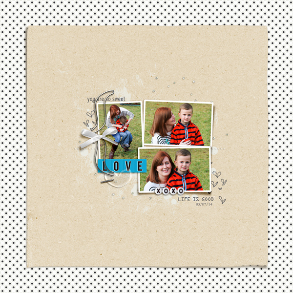 anagram letter tile alpha no 2 - Image 7