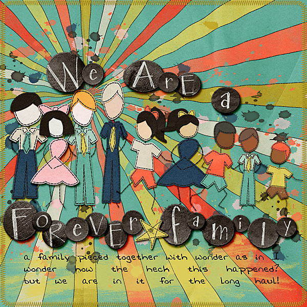 Capricious Bundle - Image 7