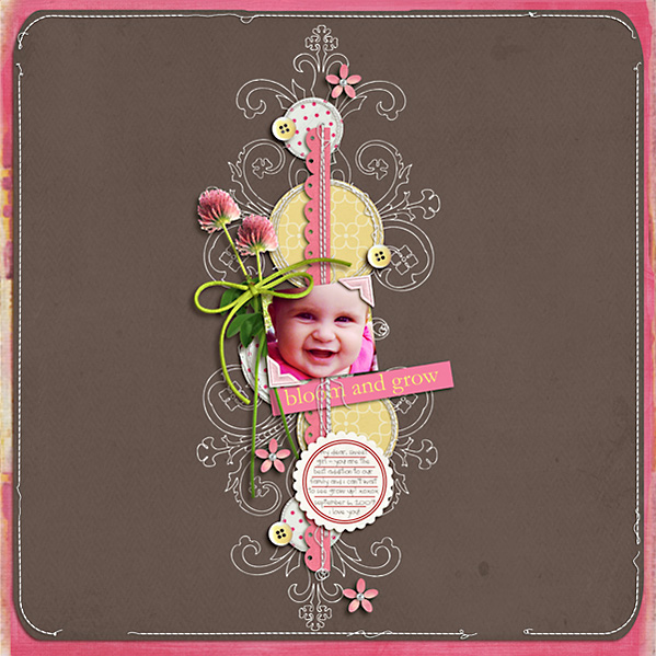 Rejuvenate - Image 2