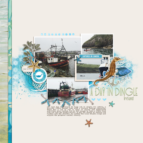 Aquarius mini-kit - Image 8