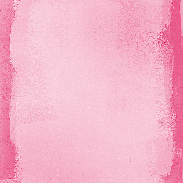 Around the World Textures No1 - Image 2