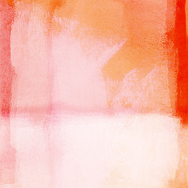 Around the World Textures No1 - Image 3