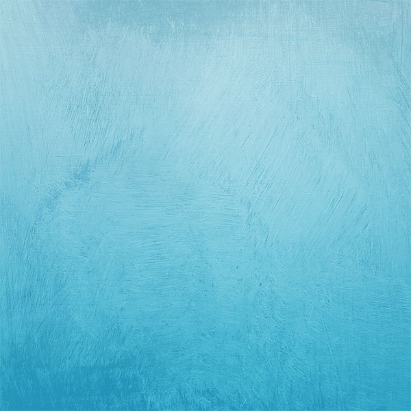 Around the World Textures No1 - Image 4