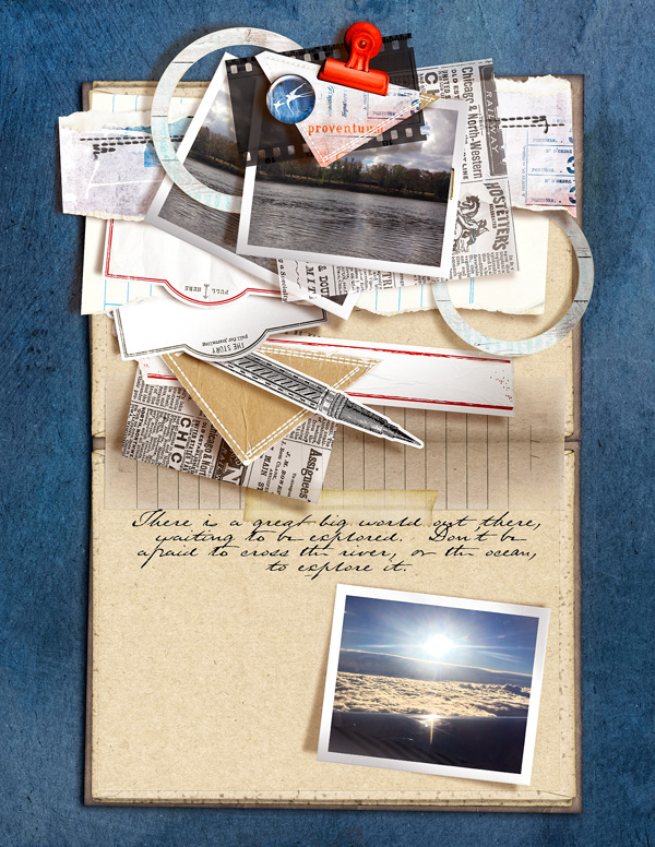Artful Starter No2 - Image 2