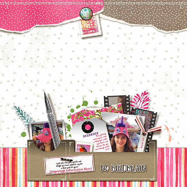 Artful Starter No2 - Image 8