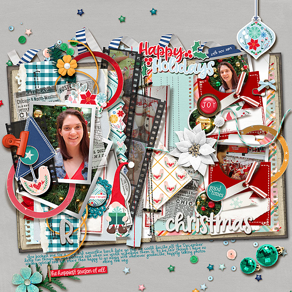 Artful Starter No2 - Image 9