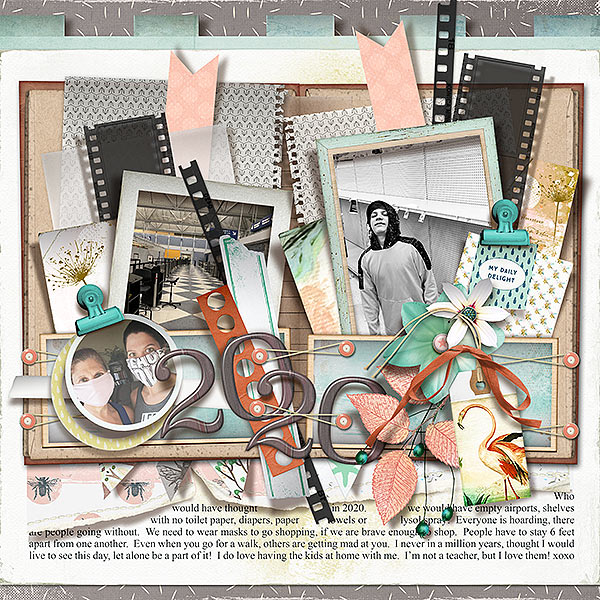 Artful Starter No3 - Image 2