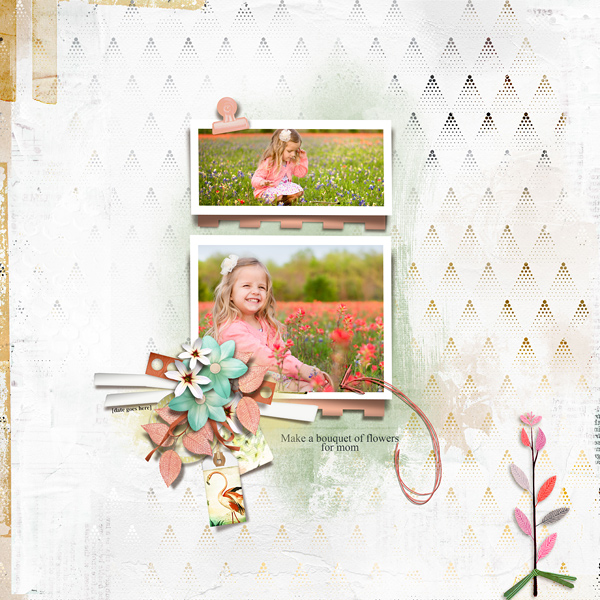 Artful Starter No3 - Image 4