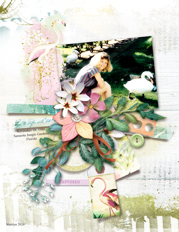 Artful Starter No3 - Image 10
