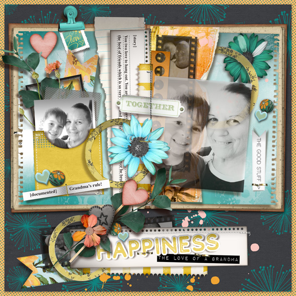 Artful Starter No1 - Image 10