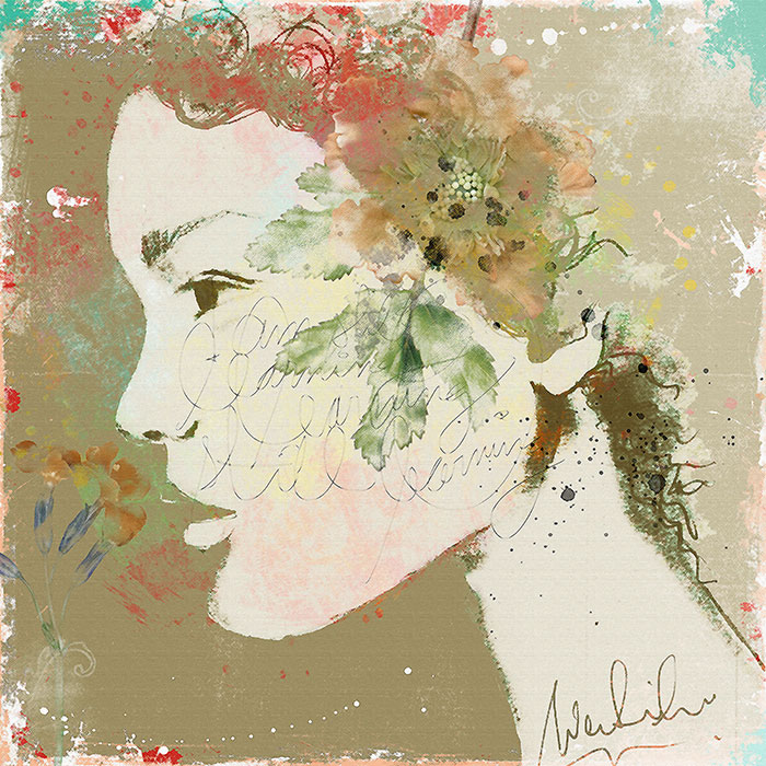 Artfully Seasons Papers - Image 6
