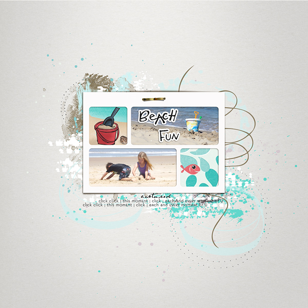 Artistic Brushes Galore - Image 7