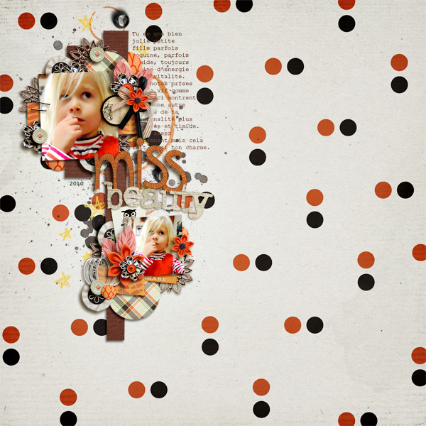 autumn moon (papers) - Image 3