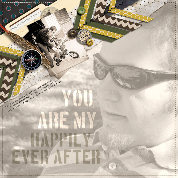 stamped sentiments - Image 2