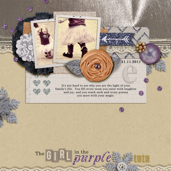 violet frost (elements) - Image 3
