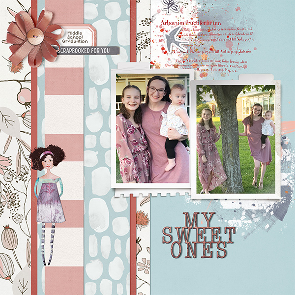 Asta Kit - Image 4