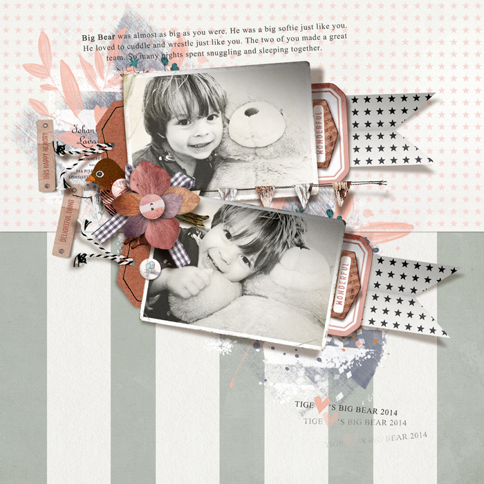 Asta_paper_pack - Image 6