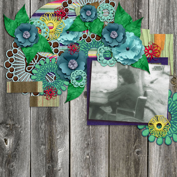 Bloomin' Fiesta - Image 6
