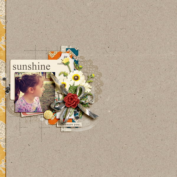 journal cards: summer - Image 2