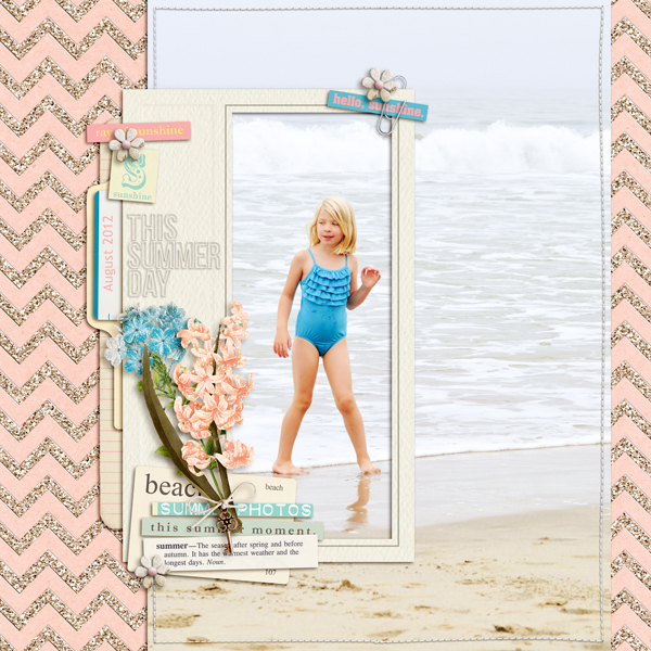 journal cards: summer - Image 6