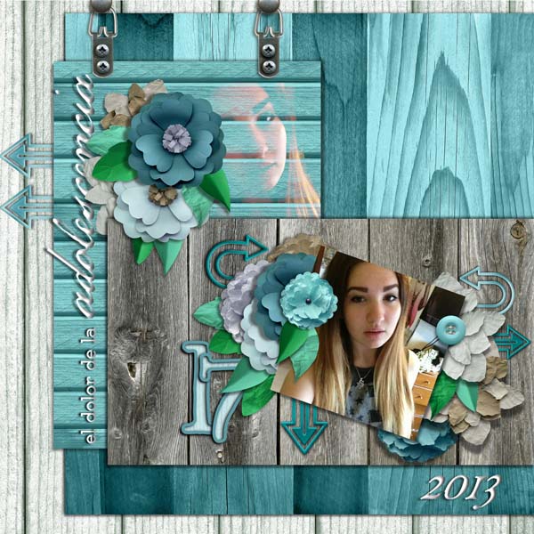 Bloomin' Lush - Image 7