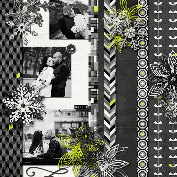 Mad for Mod 2 - Image 6