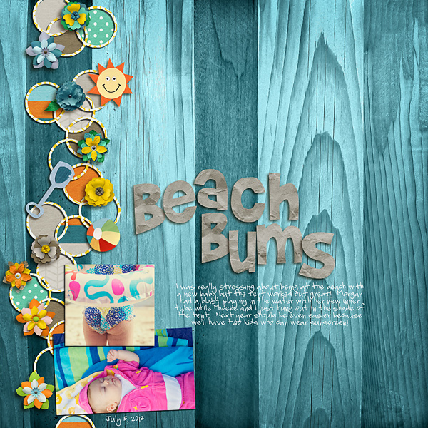Bloomin' Lush - Image 10