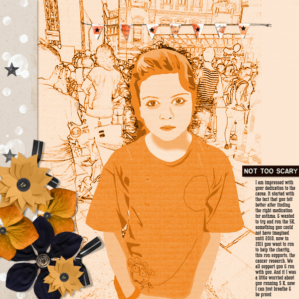 Batty Kit - Image 6