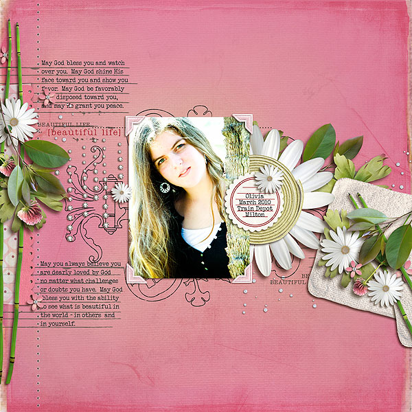 Rejuvenate - Image 4